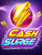 สนุกเกินคาดกับโปร ฝาก 50 รับ 100 xo เล่นได้ทุกที่!